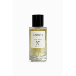 Parfum Bogoss 50ml - CP MPK Papillon