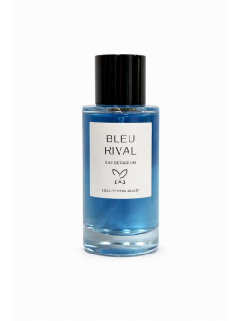 Parfum Bleu rival 50ml - CP...