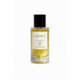Parfum Liberty 50ml - CP MPK Papillon