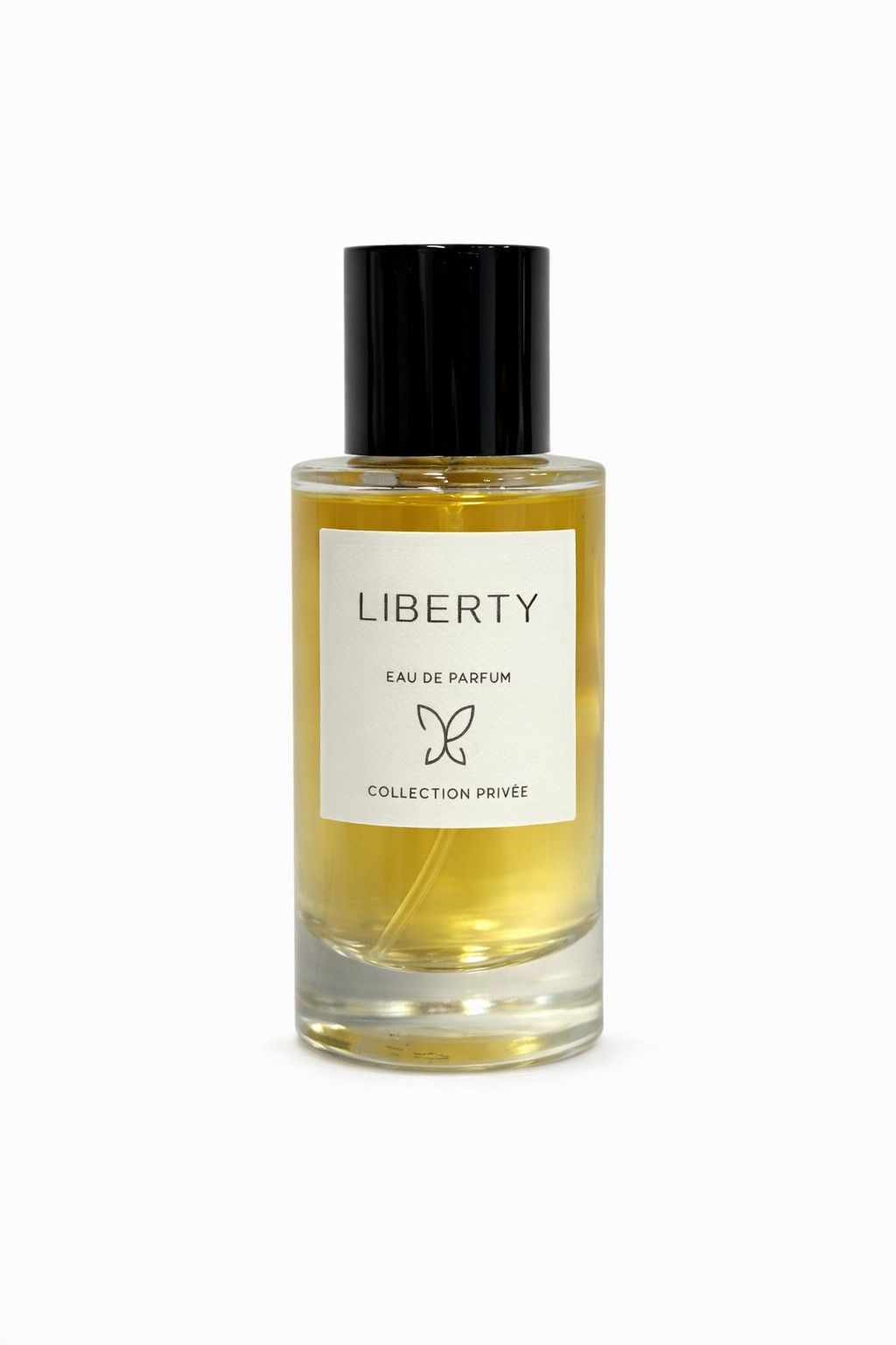 Parfum Liberty 50ml - CP MPK Papillon