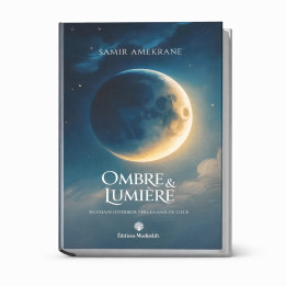 Ombre & Lumière - Samir Amekrane - MuslimLife