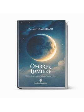 Ombre & Lumière - Samir...