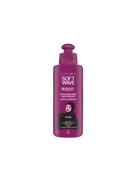 Soin capillaire Soft Wave...