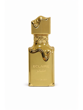 Parfum Eclaire 50ml - Ameerate