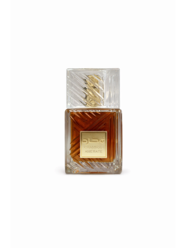 Parfum Khamrah 50ml - Ameerate