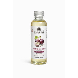 Huile d'Amla | Huile pure et naturelle | Marque Tameem