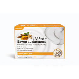 Savon au collagène | Bienfaits nombreux | Achat rapide en France