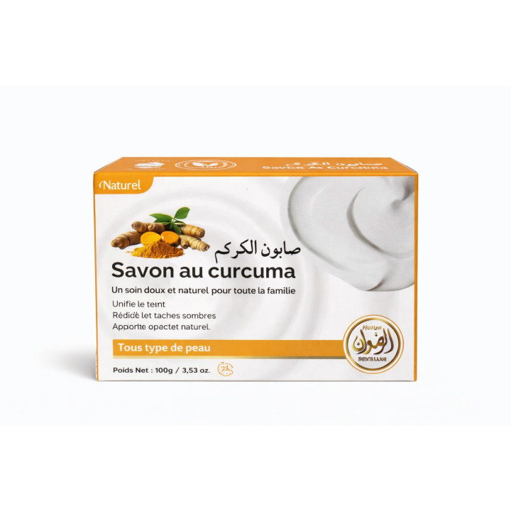 Savon au collagène | Bienfaits nombreux | Achat rapide en France