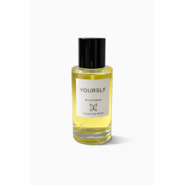 Parfum Yourself 50ml - CP MPK Papillon