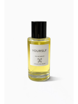 Parfum Yourself 50ml - CP...