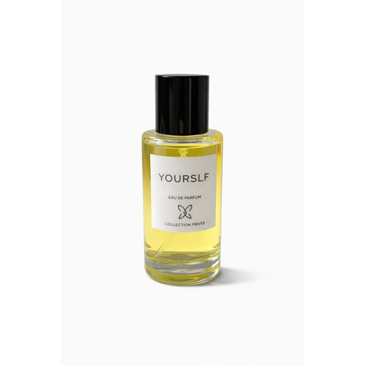 Parfum Yourself 50ml - CP MPK Papillon