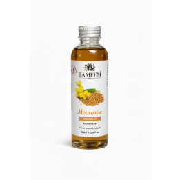 Huile d'Amla | Huile pure et naturelle | Marque Tameem