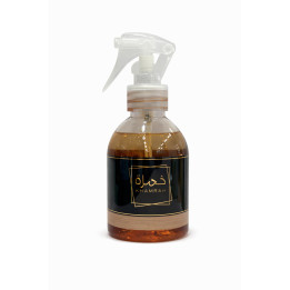 Spray textile Khamra 250ml