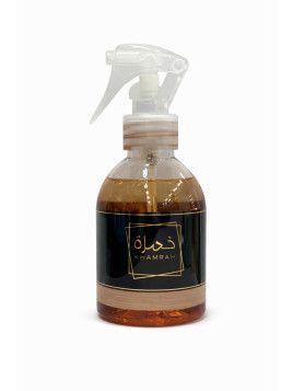 Spray textile Khamra 250ml