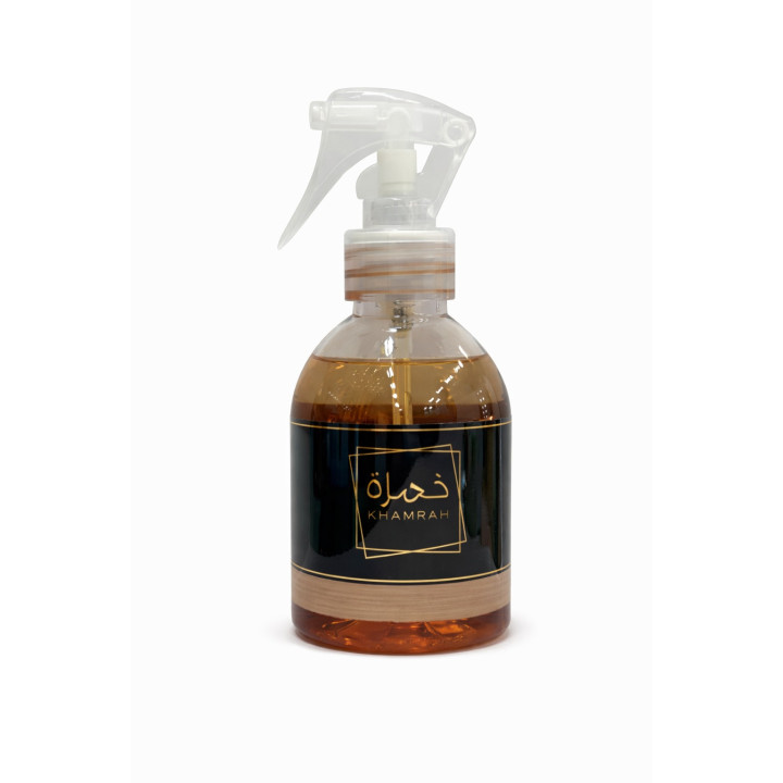 Spray textile Khamra 250ml