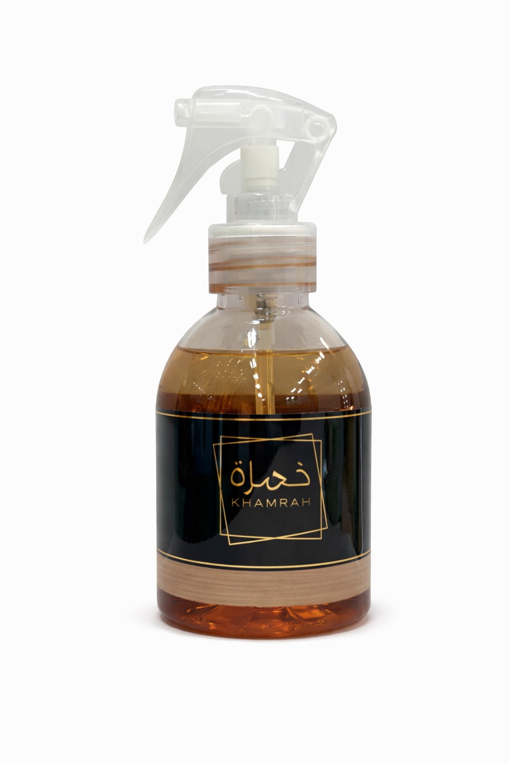 Spray textile Khamra 250ml