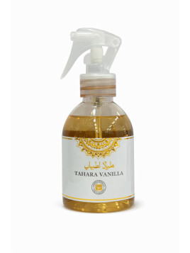 Spray textile Tahara...