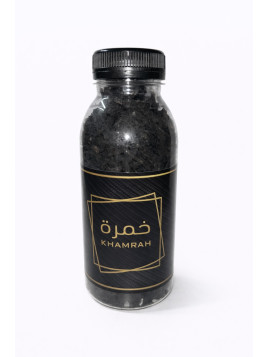Bakhor Khamra 150gr -...