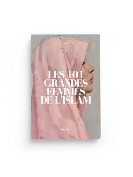 Les 101 grandes femmes de...