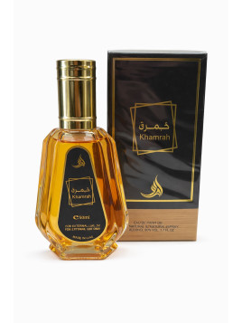 Spray Parfum Khamra 50ml
