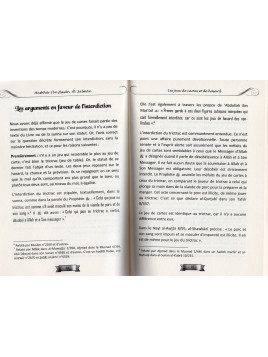 Les jeux de cartes et de hasard