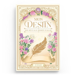 Mon destin - Editions Al Imam