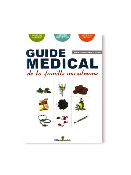 Guide Médical de la famille...