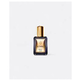 Musc Slim  5ml - El Nabil