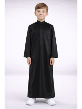 Qamis Enfant saoudien...