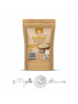 Talbina Bio 500gr - Nigelle...