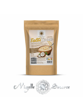 Talbicoco - Talbina à la...