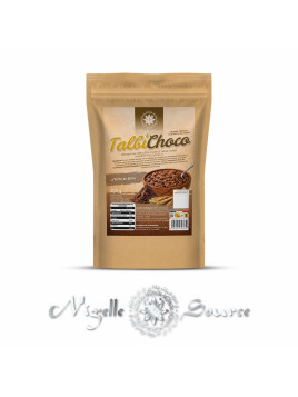 Talbichoco - Talbina au...