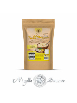 Talbina coco banane -...