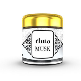 Encens Bakhour Oud Aswad 30g – Karamat Collection