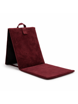 Tapis de prière pliable...