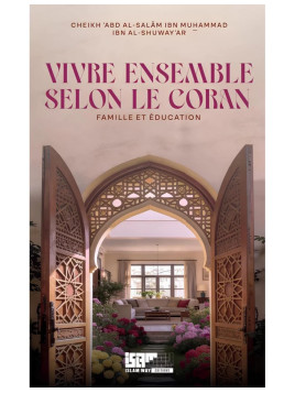 Vivre ensemble selon le...