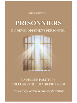 Prisonniers du...