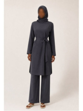 Burkini 3 pièces S2025 -...