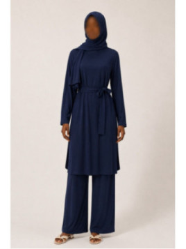 Burkini 3 pièces S2020 -...