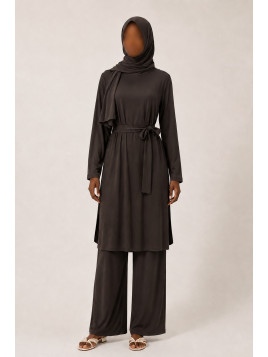 Burkini 3 pièces S2020 -...