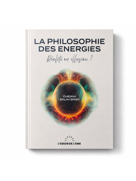 La philosophie des énergies...