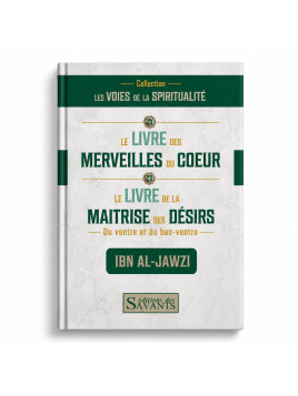 Le livre des merveilles du...
