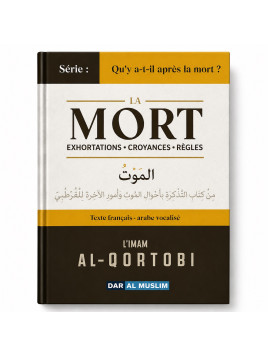 La mort : exhortations,...