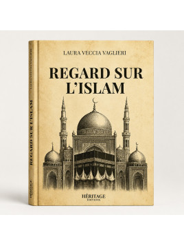 Regard sur l'Islam - Laura...