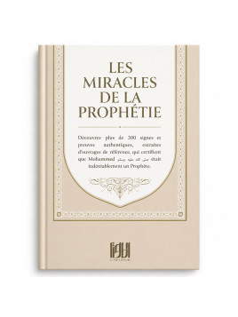Les miracles de la...
