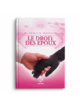 Les droits des époux -...