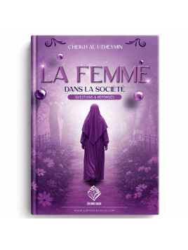 La femme dans la société -...