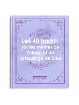 Les 40 hadith sur les...