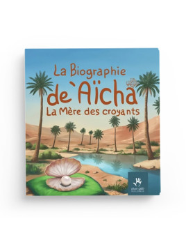 La biographie de 'Aicha la...
