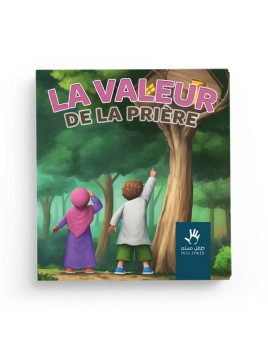 La valeur de la prière -...